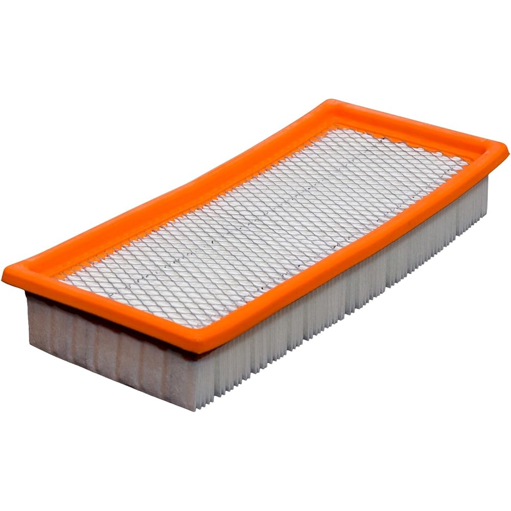 FRAM Extra Guard Air Filter CA9944 For Ford and Mercury models