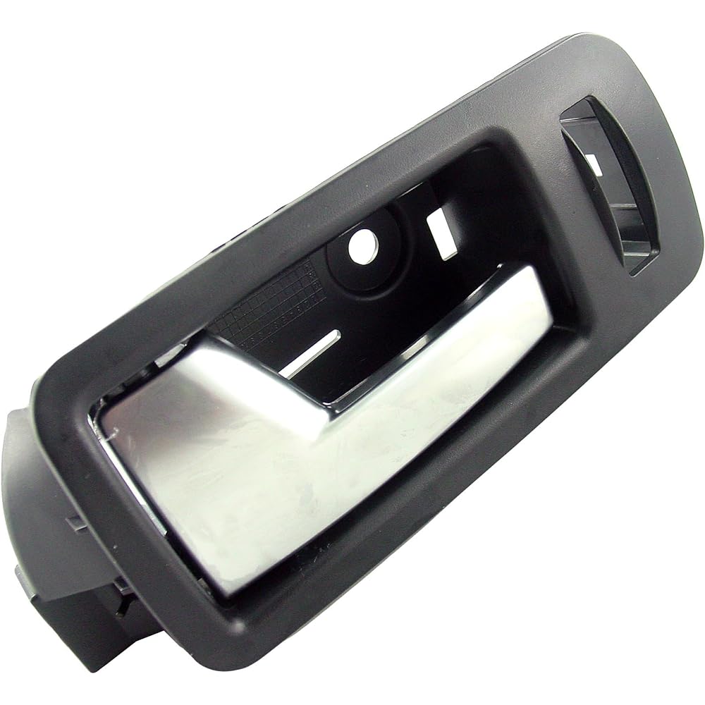 DORMAN 81695 Ford Mustang Front Driver seat replacement Interior door handle