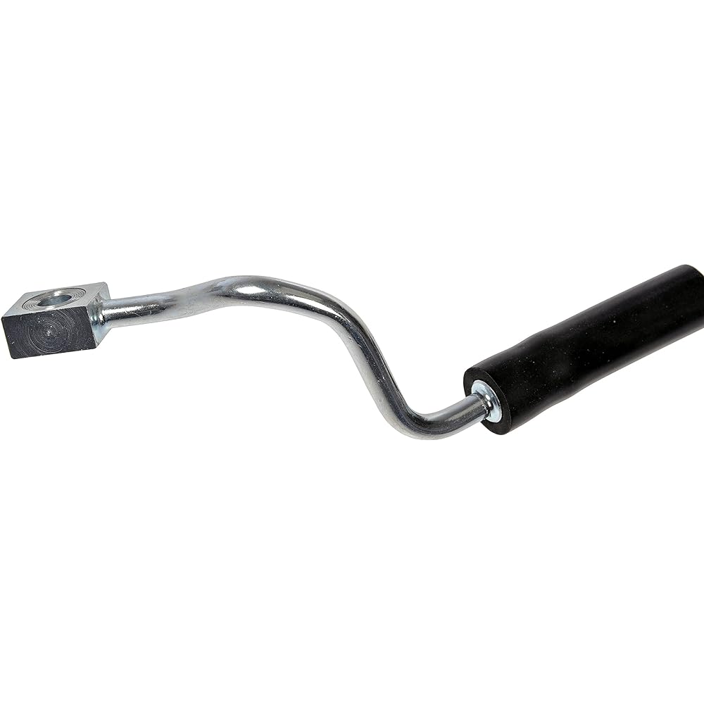 DORMAN H620621 Hydraulic brake hose