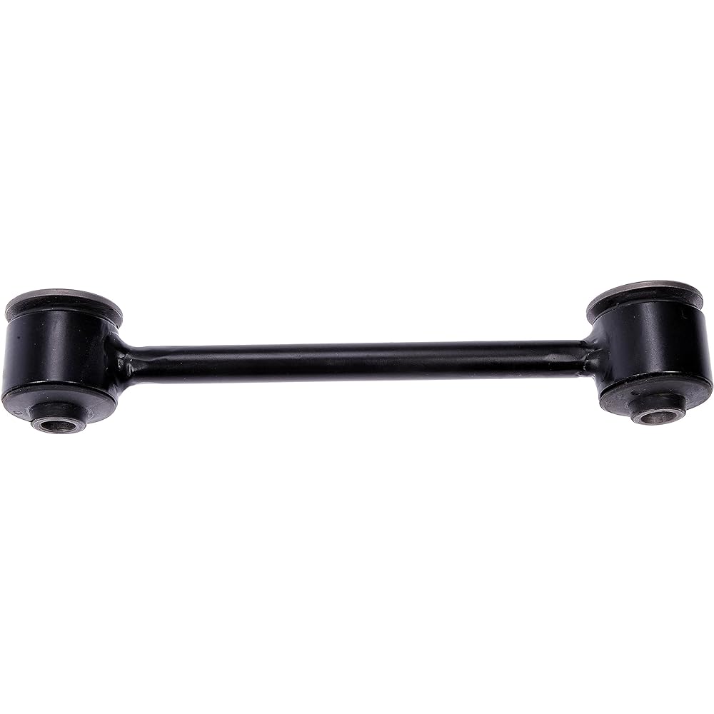 Dorman 927-135 Rear Sway Bar Kit