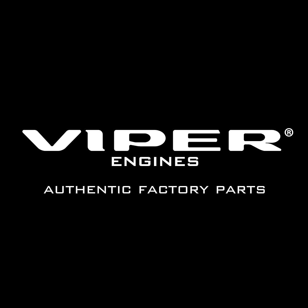 ESKIMO 3004160 Viper replacement air filter base