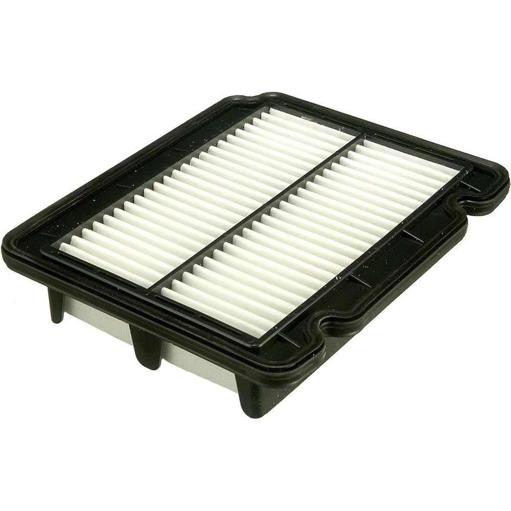 FRAM Extra Guard Air Filter CA9902 Chevrolet Pontiac Suzuki