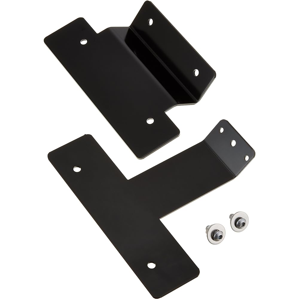 BEET FENDERLESS KIT BALIUS2 0612-K52-00