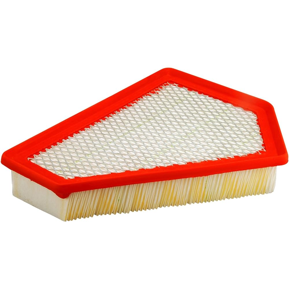 FRAM Extra Guard Air Filter CA10626 For some Cadillac cars