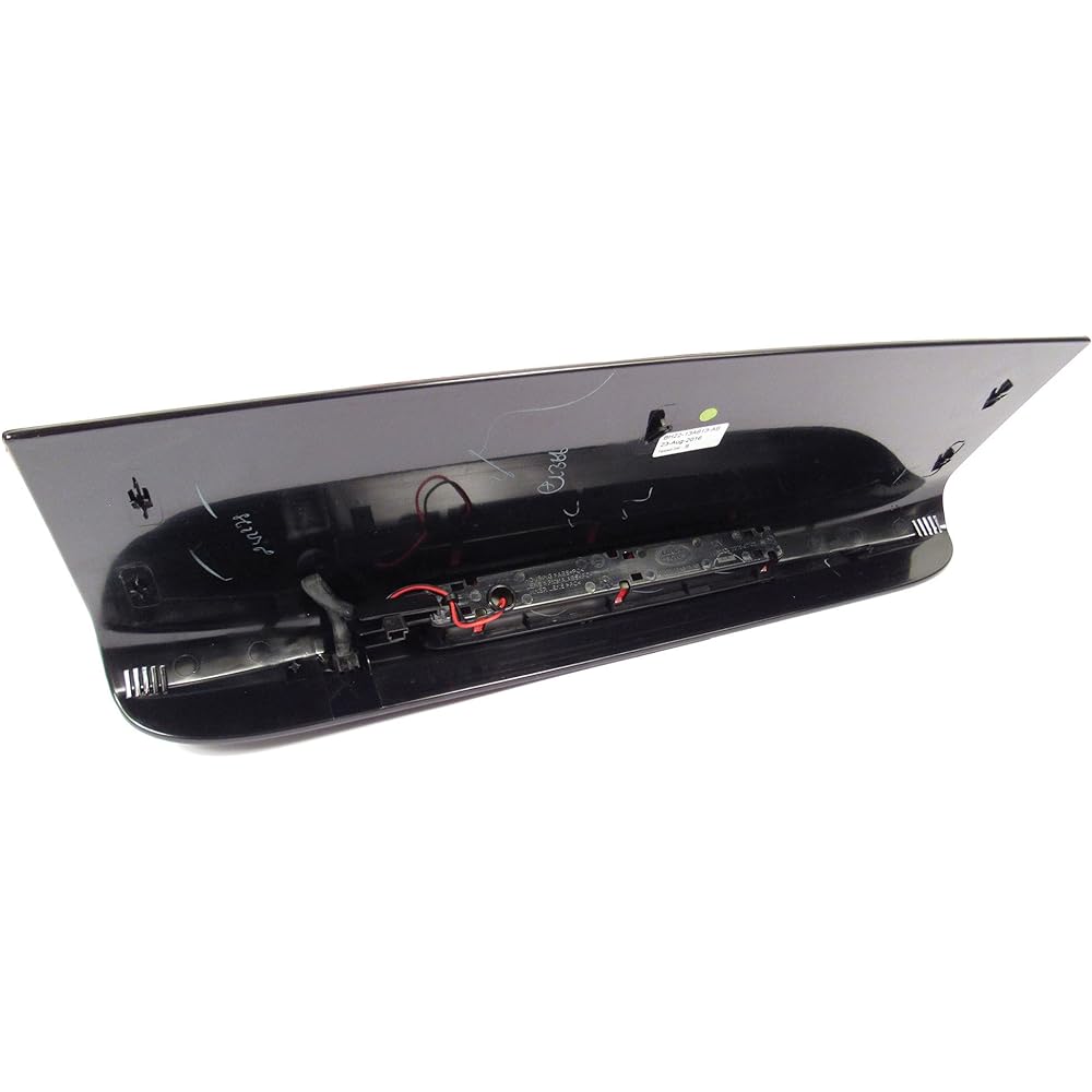 Genuine Land Rover LR3 LR4 High Mount Third Brake Light