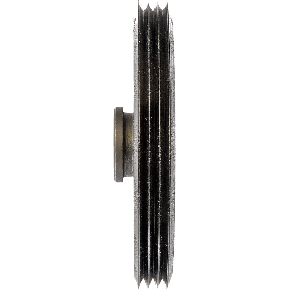 DORMAN 300-940 Engine Water Pumpure for partial models