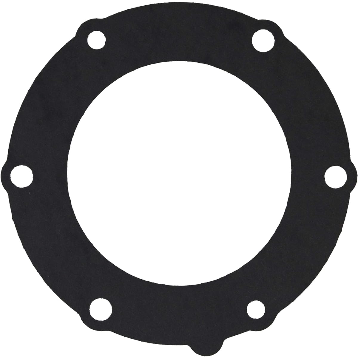 FEL-PRO 72770 Transfer case gasket set