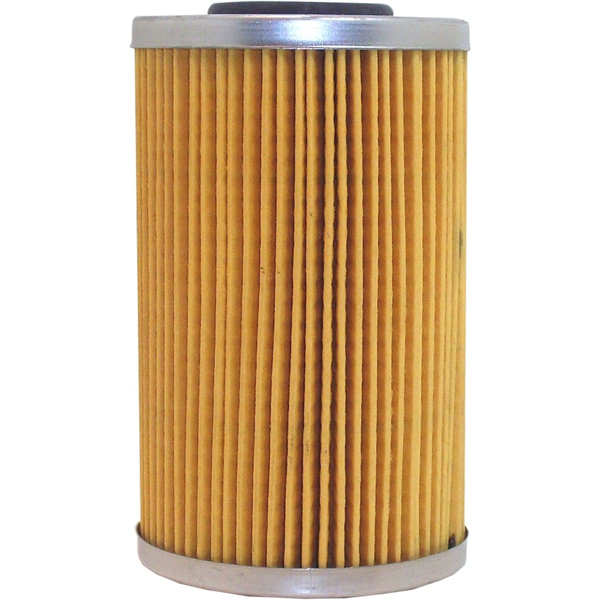 Mobil 1 M1C-453A Extended Performance Oil Filter 2 Packs