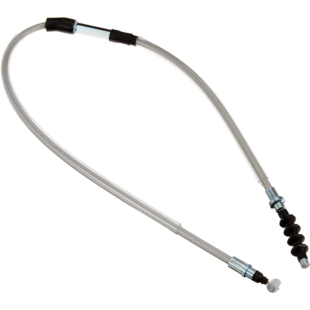 HURRICANE Clutch Cable (-10CM) Monkey HB6152M