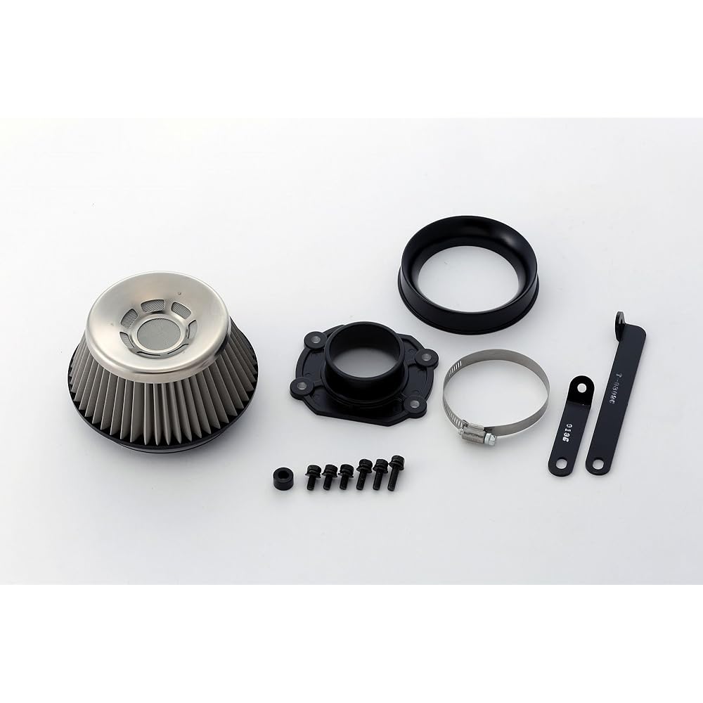 BLITZ SUS POWER AIR CLEANER M900A Roomy Turbo 26244