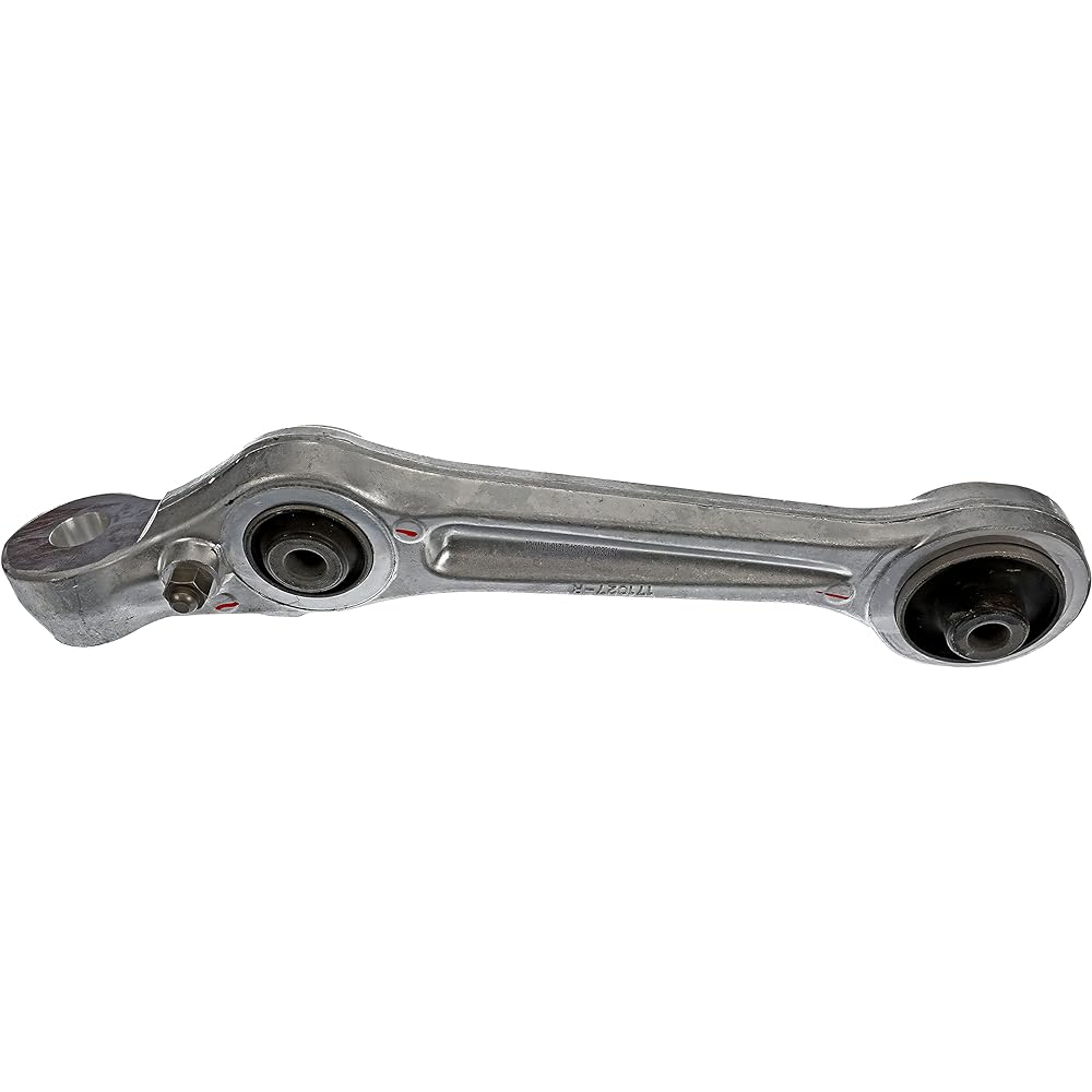 Dorman 522-354 Control Arm