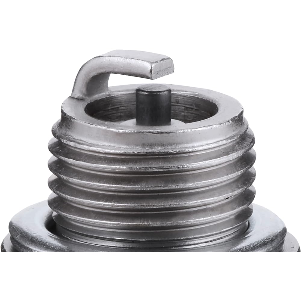 Autolite 303 Spark plug