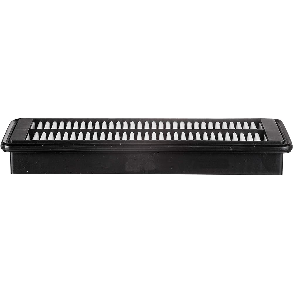 PG Air Filter PA99218 | 2016-20 MX-5 Mazda Miata 2017-19 Fiat 124 Spider, 2016-19 Mazda MX-5
