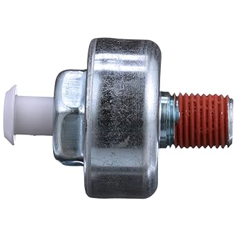 Delphi AS10014 Ignition Knock Sensor