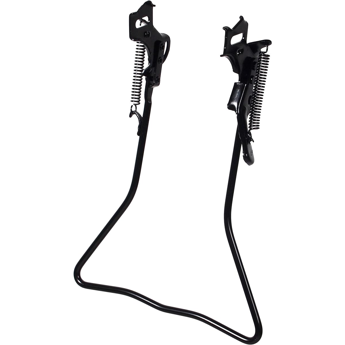 MARUHACHI Compatible Stand General Use 20 Inch Black LL20BL
