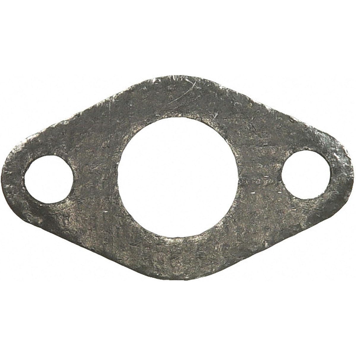 Fel-PRO 70947 EGR valve gasket
