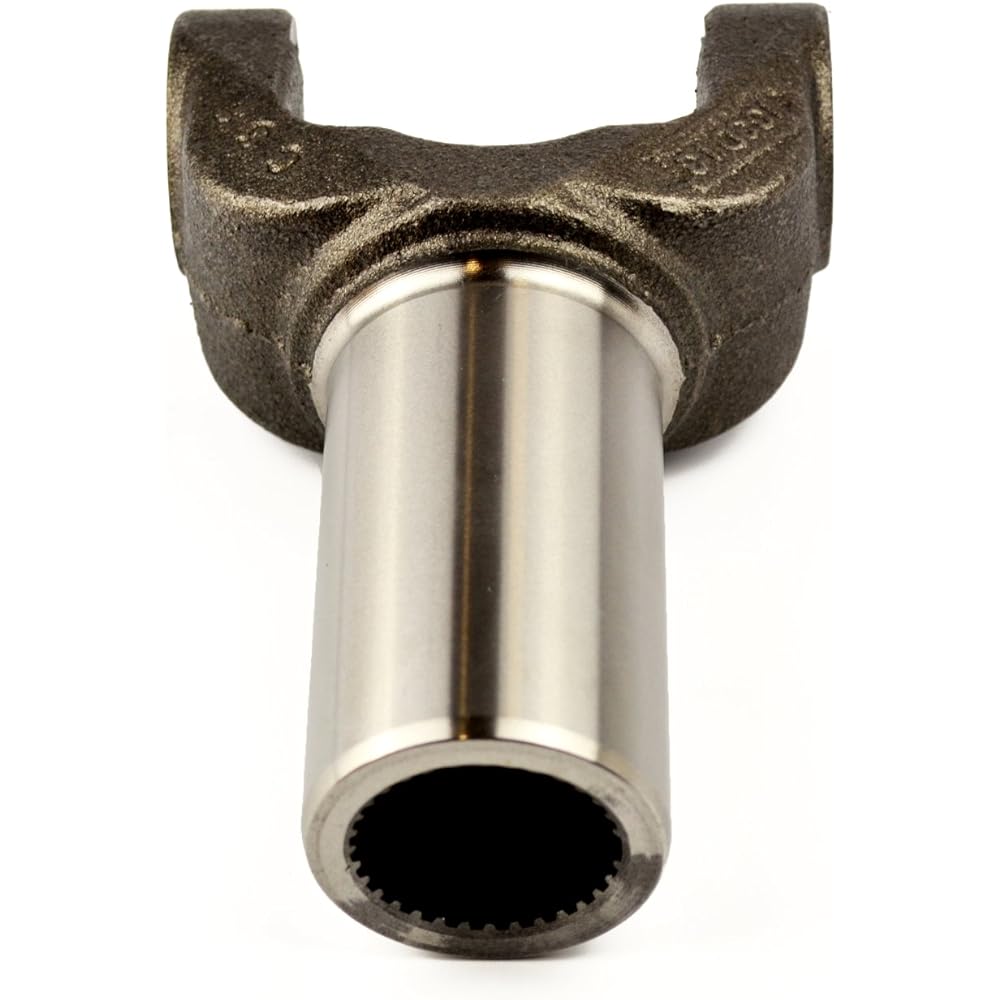 Spicer 3-3-2431X Slip York Azenburi