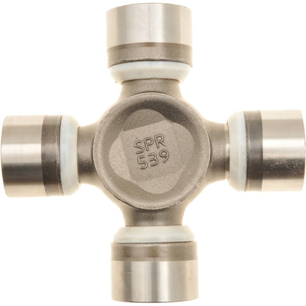 Spicer 5-7438X U-joint kit