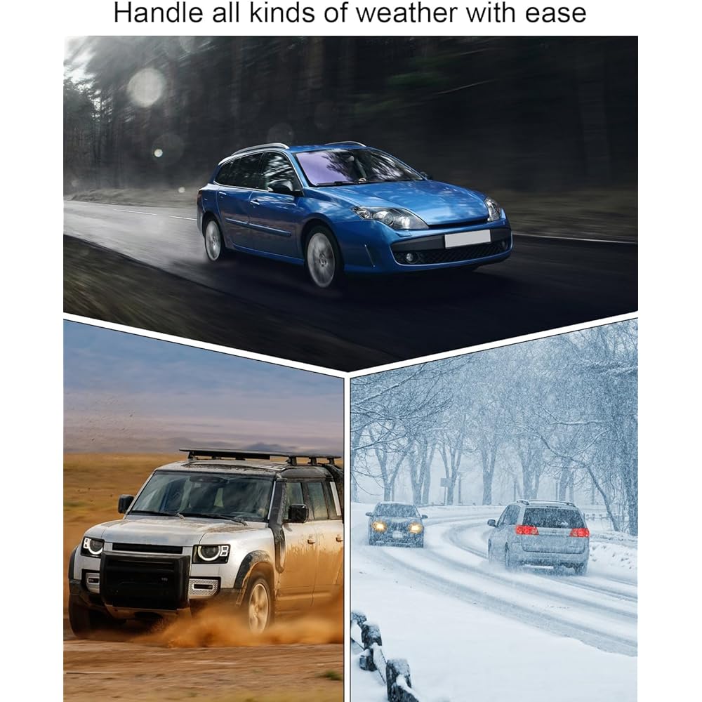 TIKSCIENCE RV RV Window rubber Weather resistance Seal Strip Fixed Window Glass Edge Seal Rubber Window Rock Gocket Boat RV Camping Car Wind Wind Window 40 feet