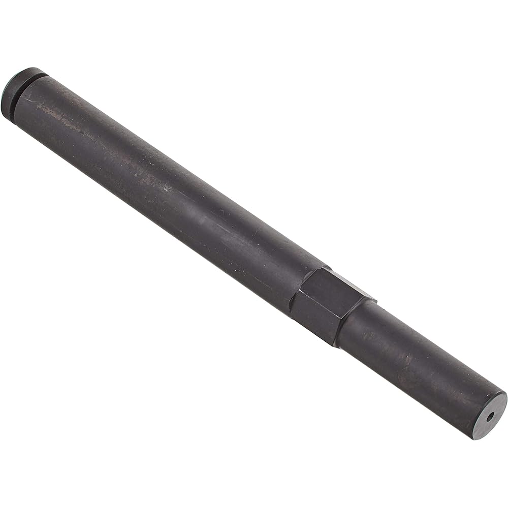 J-TRIP Cantilever shaft 18 (for SC80) JT-135S80