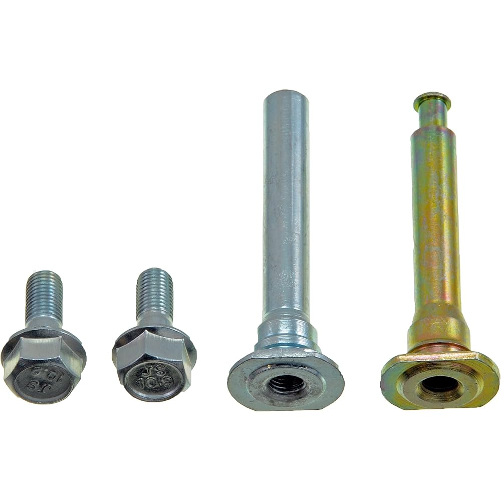 DORMAN PRODUCTS INC. HW14119 BRAKE HARDWARE
