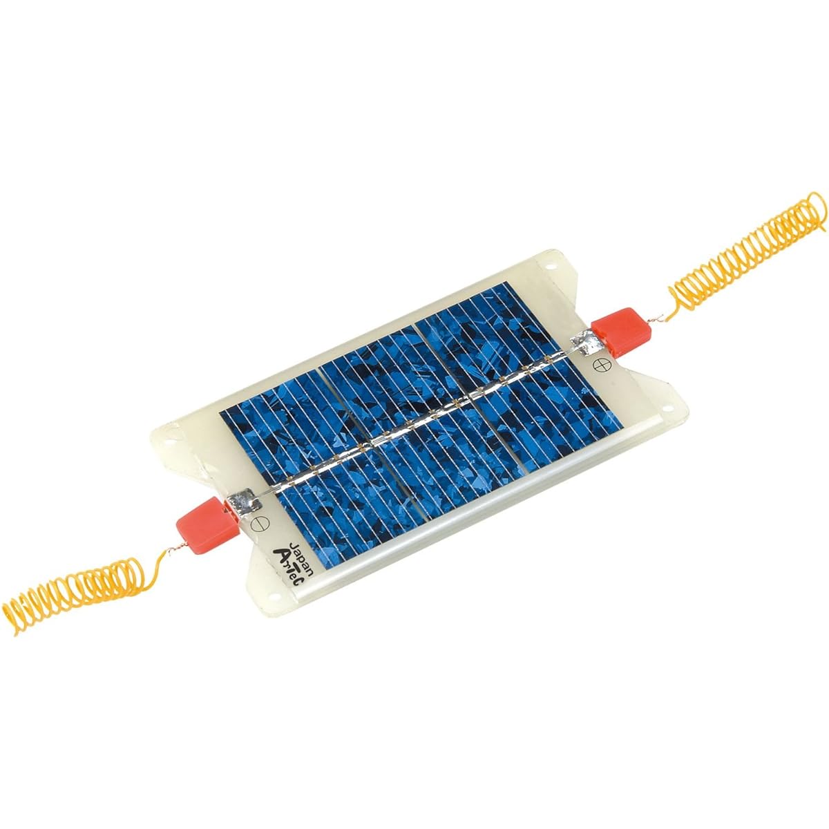 Artec photovoltaic cells (solar cells) 8367 24 pieces