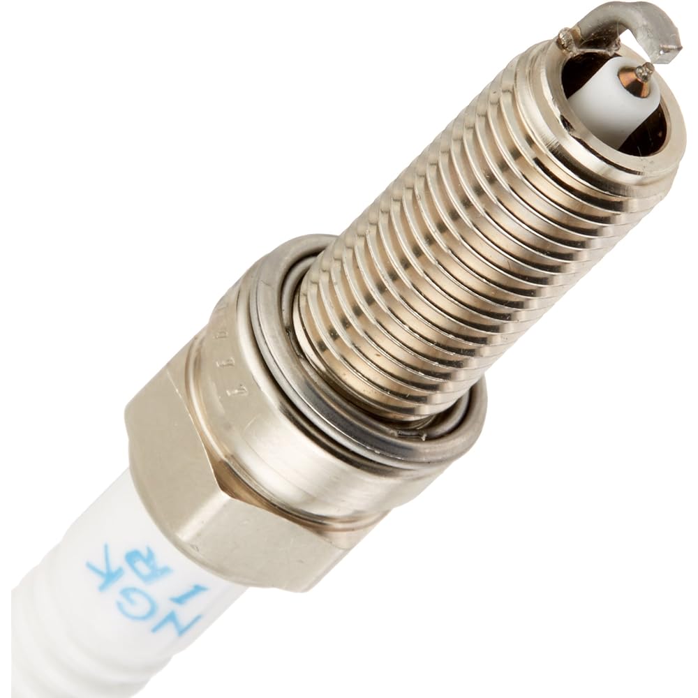 NGK laser iridium spark plug 95705