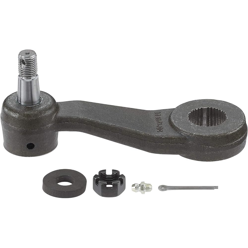 MOOG K6255 Pitman Arm