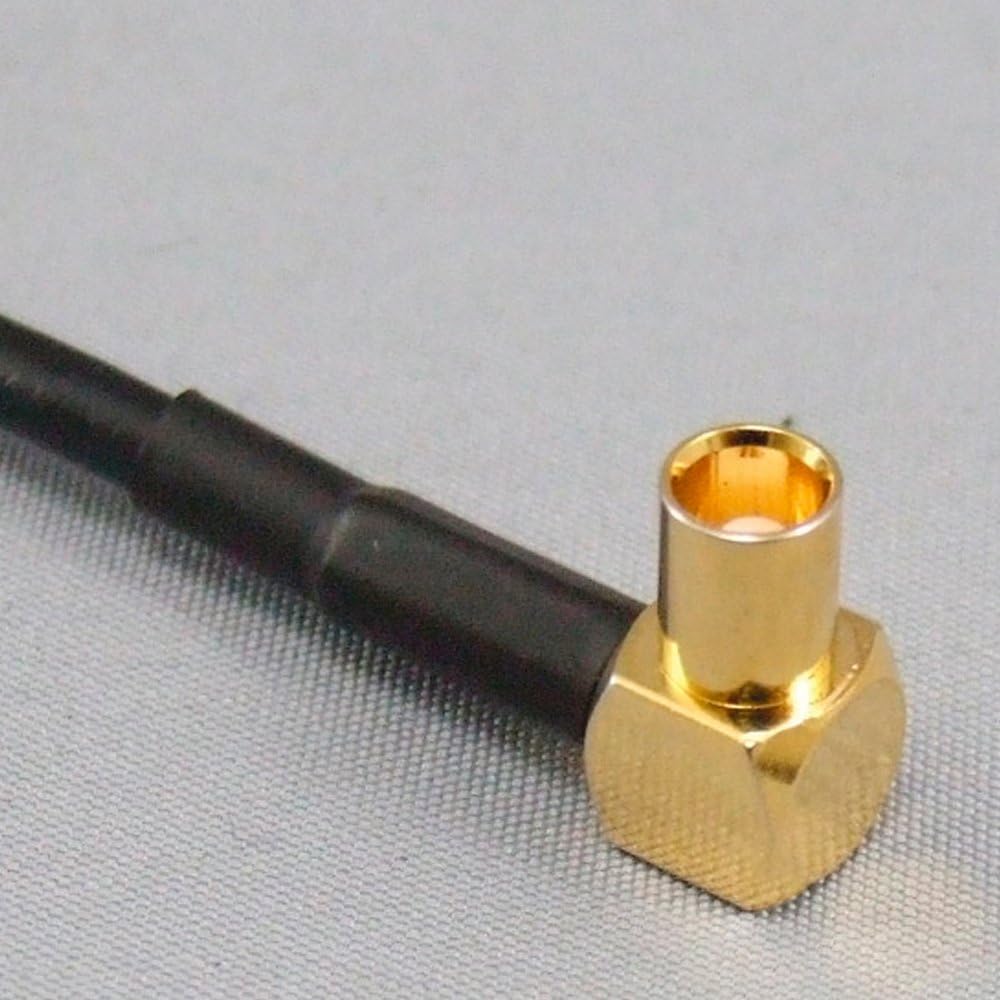 Tsuchiya YAC Audio Parts WAVE LIMITED PRO PND One Seg Film Antenna 1 WL-6