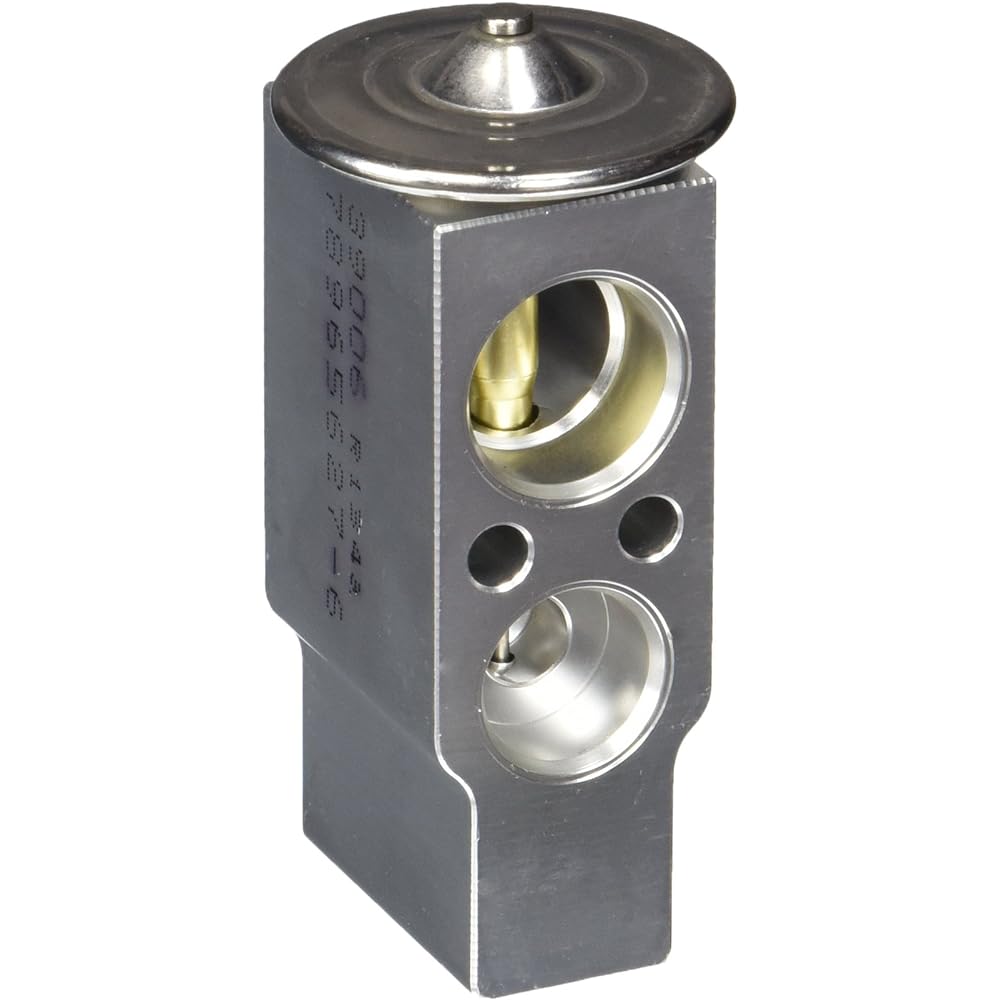 FOUR SEASONS 39006 Extended valve