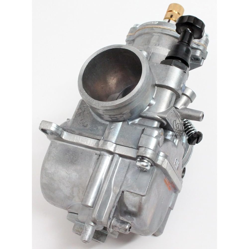 Kawasaki Genuine Carburetor assi- 15003 – 1643