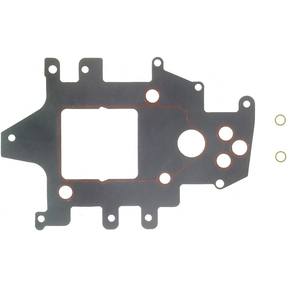 FEL-PRO MS 95744 Prenham gasket set