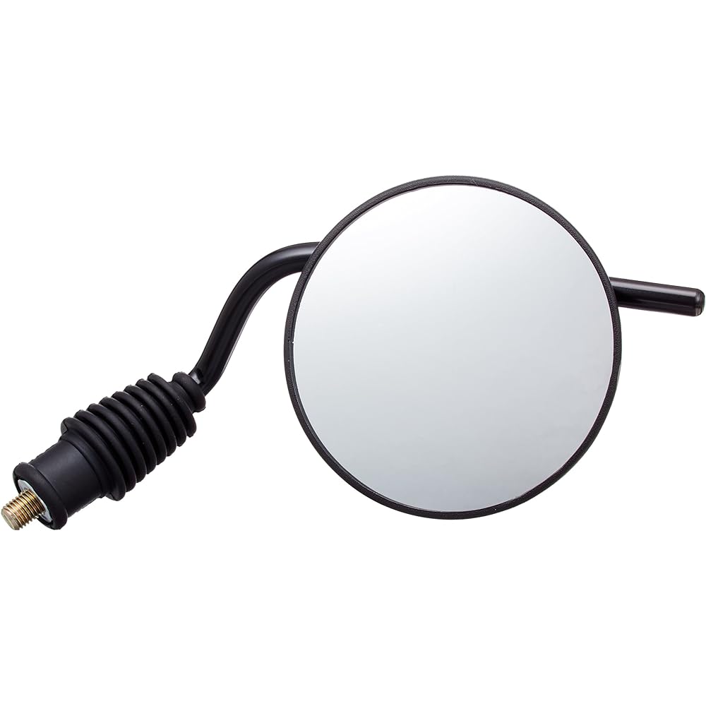 RALLY 690 Super Off-Road Mirror (Left) RY690