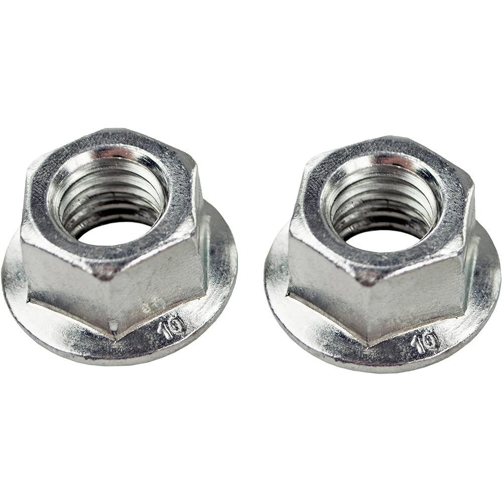 MEVOTECH GK9545 Stabilizer Bar Link Kit