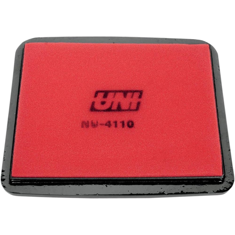 UNI NU-4110 Air filter