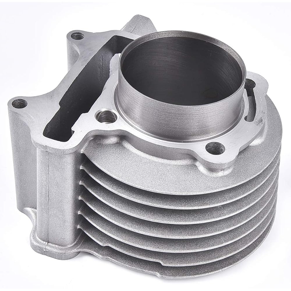 HAMMERHEAD TWISTER 150 150cc Gookato Top End Engine Cylinder Reviled Kit