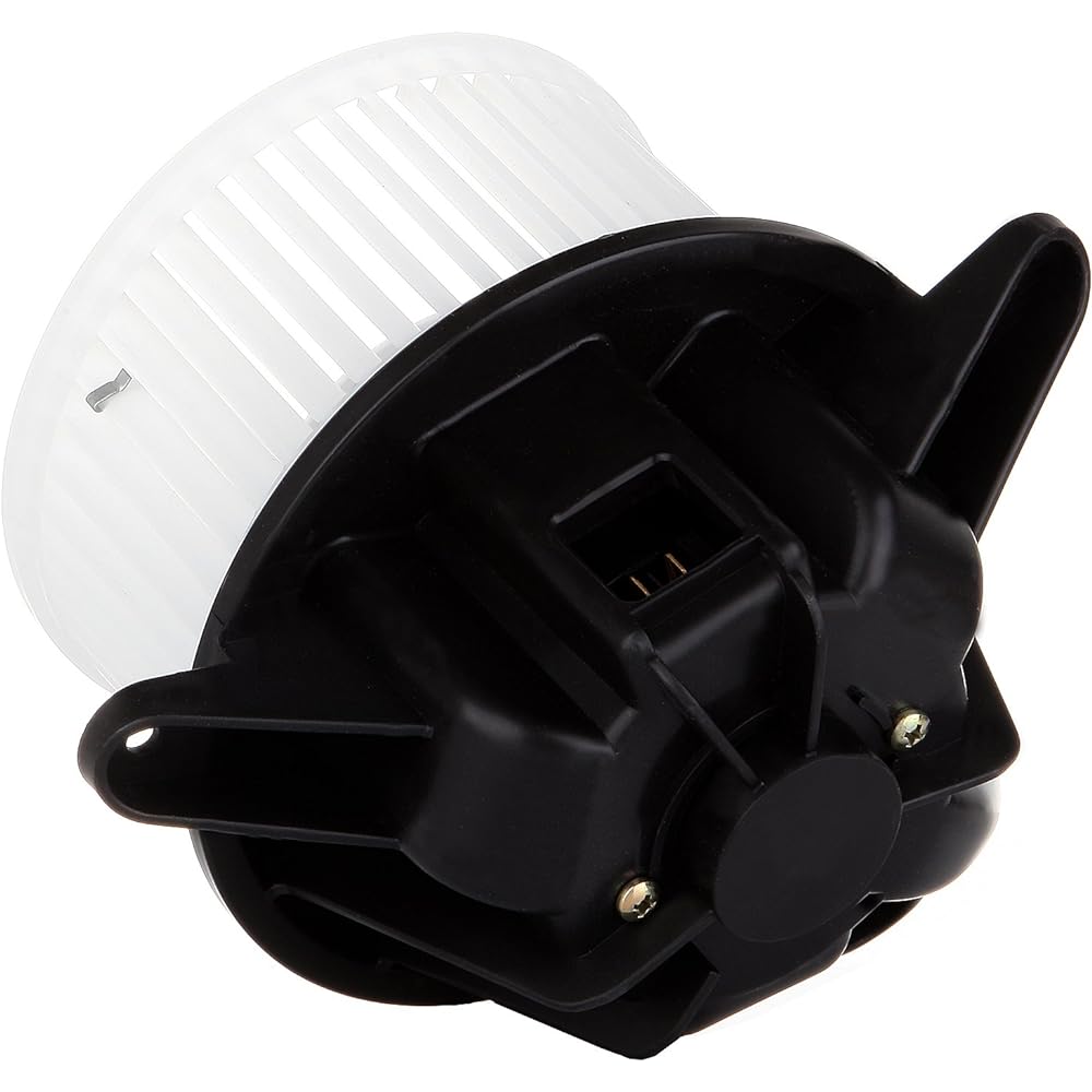 CCIYU HVAC heater blower motor wheel fanced 4886150AA Air conditioner AC blower motor 1997-2001 JEEP Cherokei/1997-2001 For JEEP Wrangler