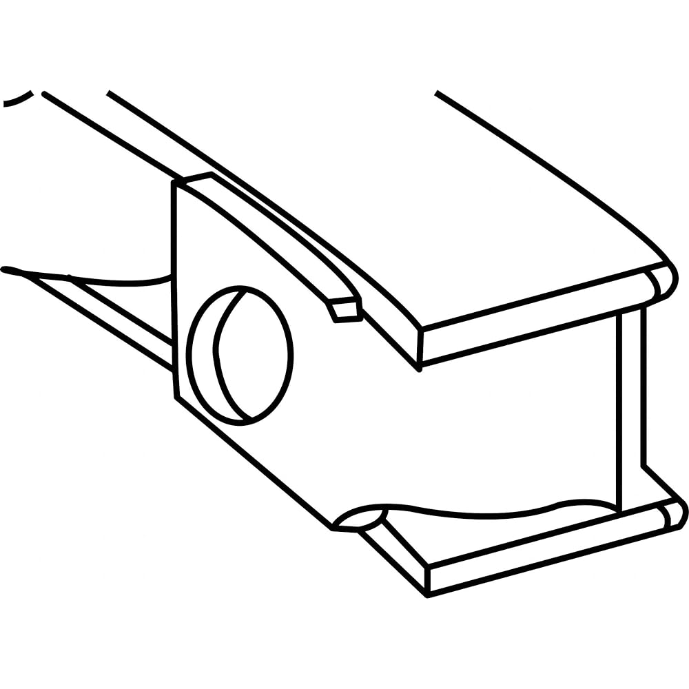 Shield Power E937K Premium Piston Ring Set