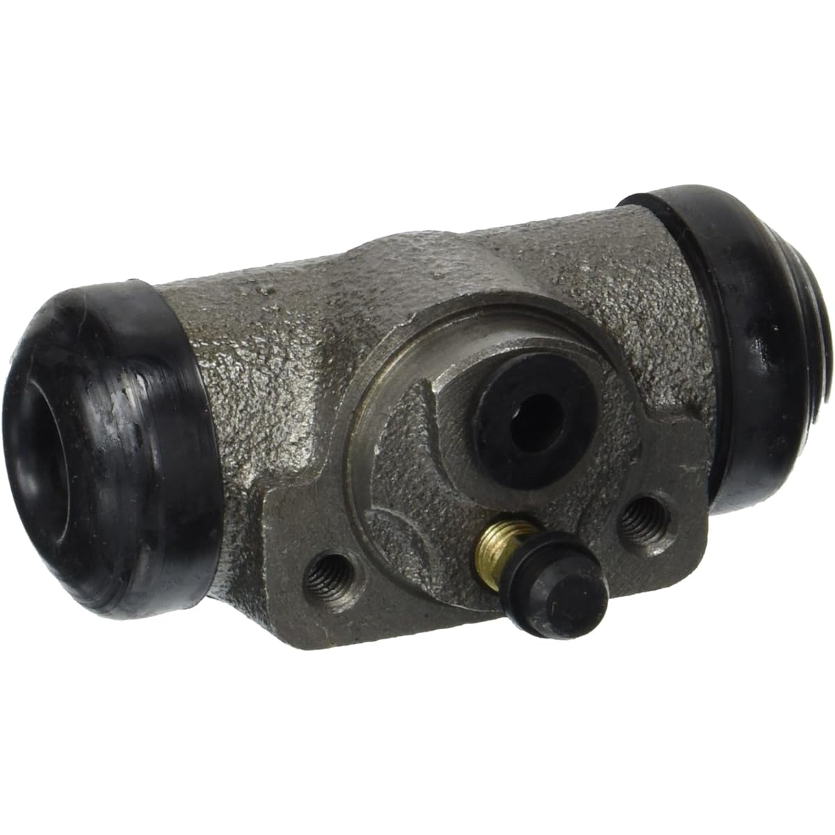 Centric Parts 135.62008 C-TEK Standard Wheel Cylinder