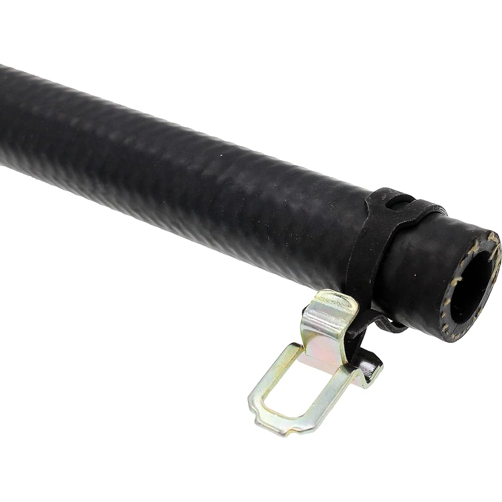 Dorman 626-557 HVAC Heater Hose Assembly for Select Models