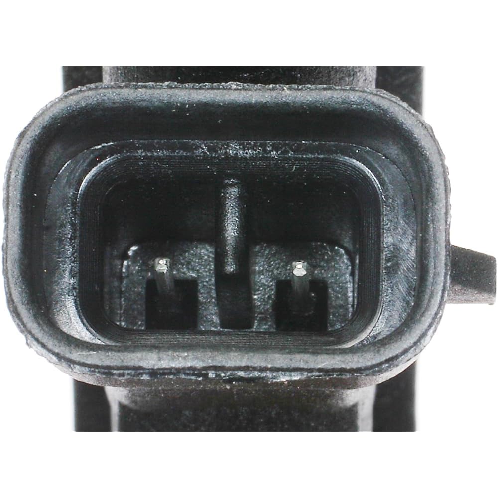 ACDelco 19244623 GM Original Equipment Multi-Port Fuel Injector Assembly