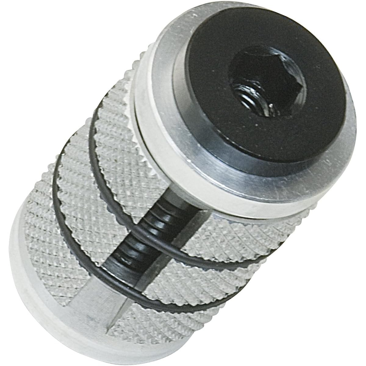 TANGE Anchor for Carbon Column Anchor for carbon column CCX1-TG82