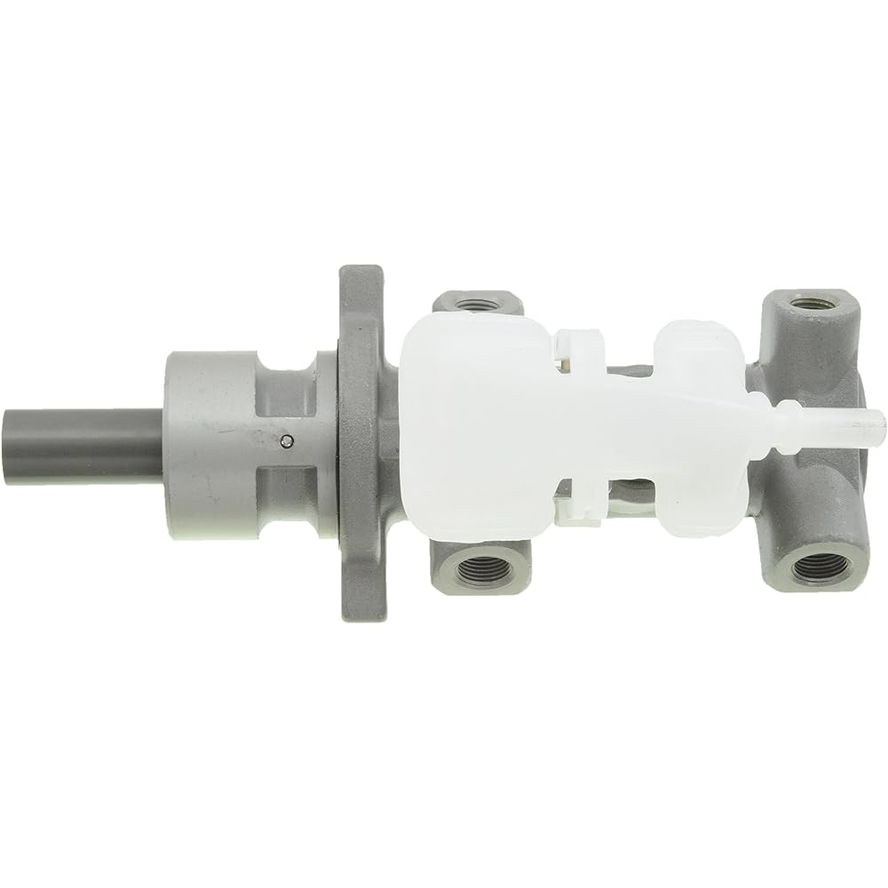 DORMAN PRODUCTS INC. M630268 NEW MASTER CYLIN