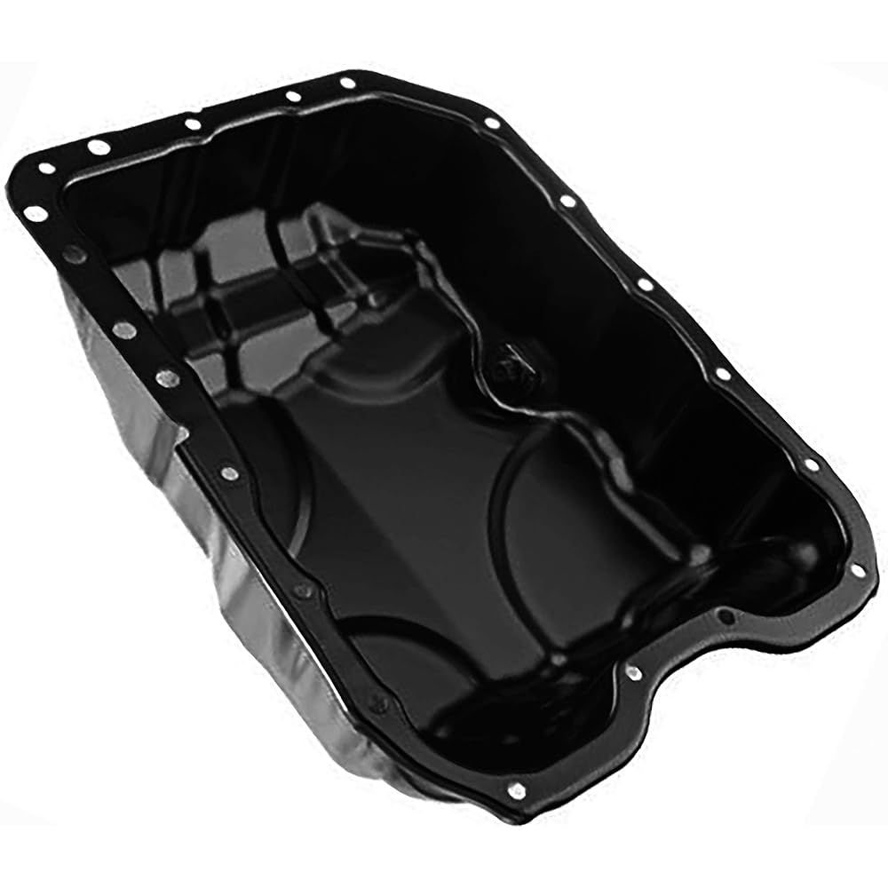 APDTY 138940 Oil Pand Rain Plug 2.0L or 2.4L 4 Cylinder Engine 2015-2016 Crithler 200-16 Dodge Dart 2016 Fiat 500X 2015-2016 Renegade 566AB, 5047566AA).