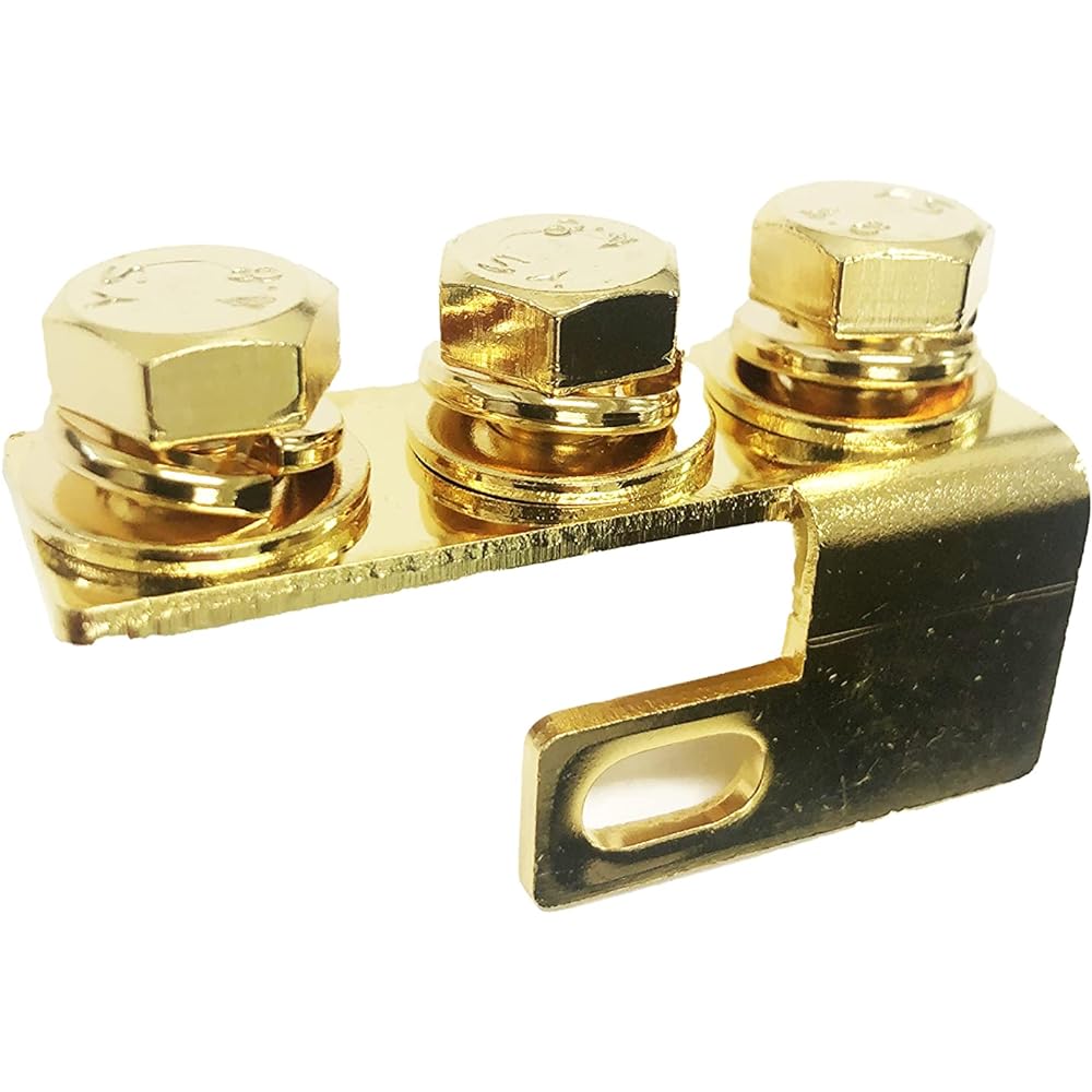 SEIWA Made in Japan Earthing (Sky Blue) Special Set 20sq