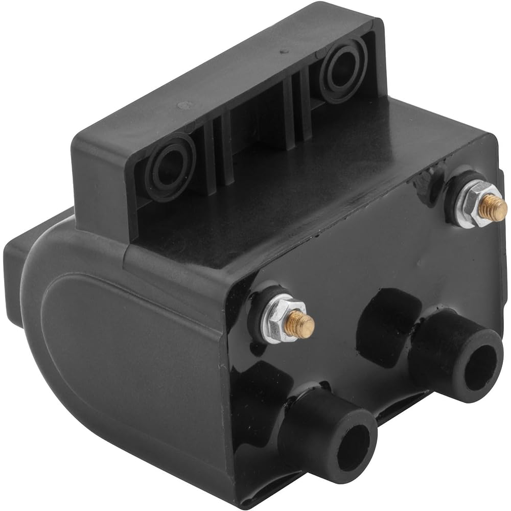 Keihin carbohydrate twin power fuel inlet joint