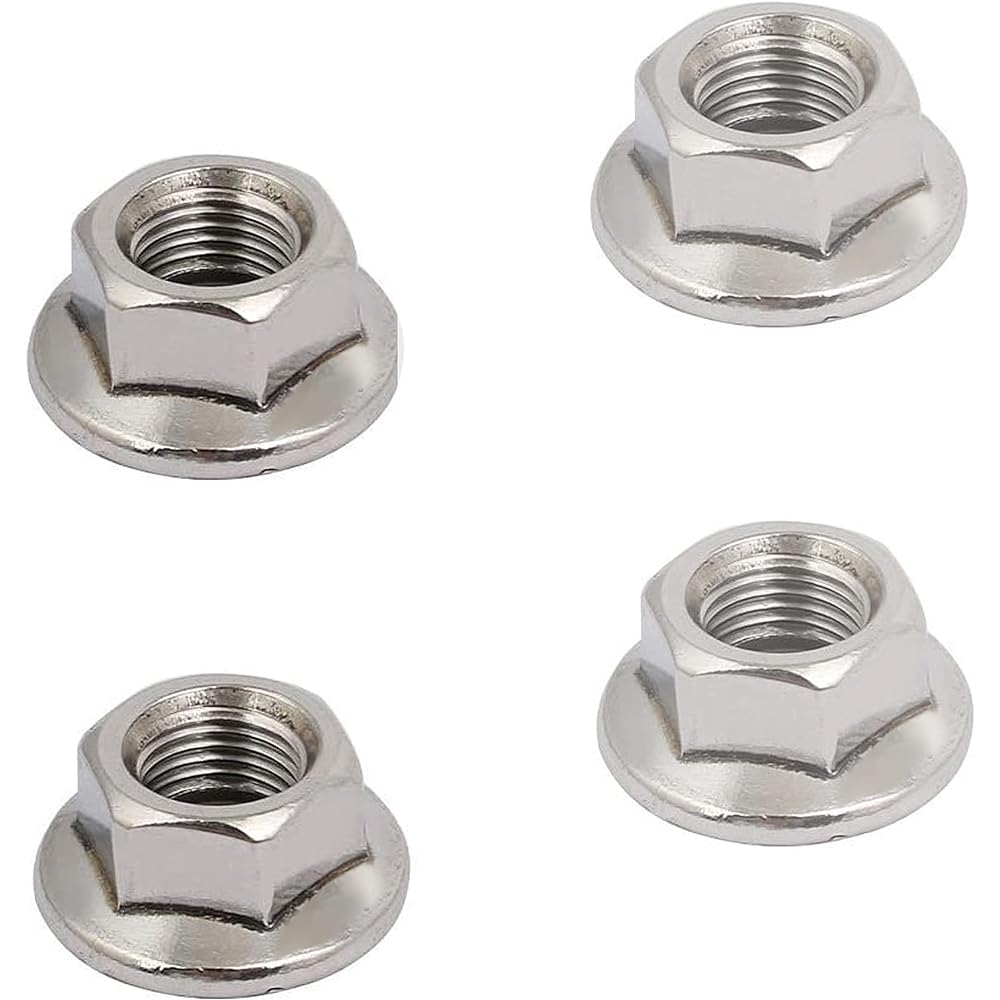 Suspension Dade (2) Front Swaver Rink Nissan Frontier X-TERRA Pass Finder Equator K80470 K80471