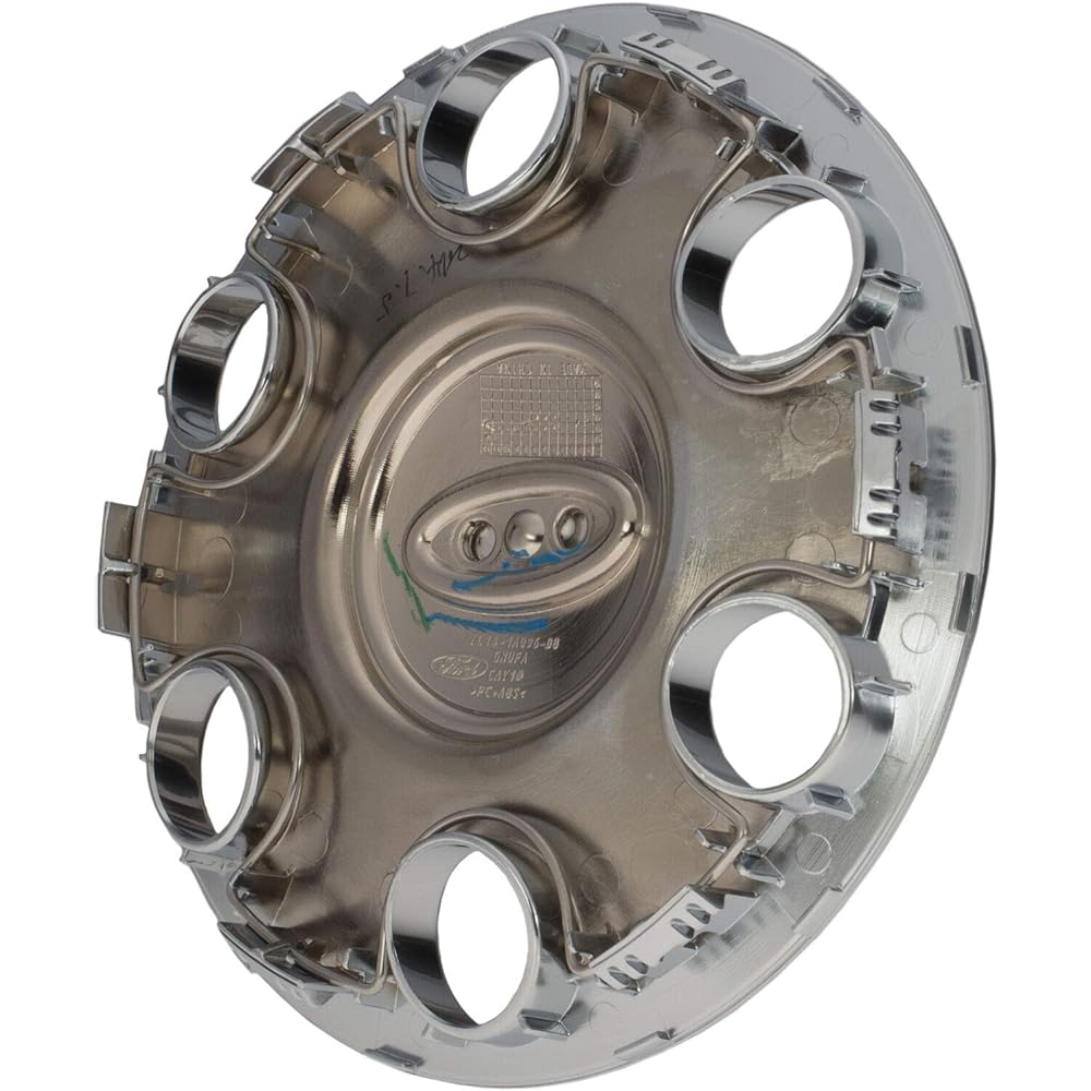 Ford 7L1Z -1130 -D -Cover -Wheel