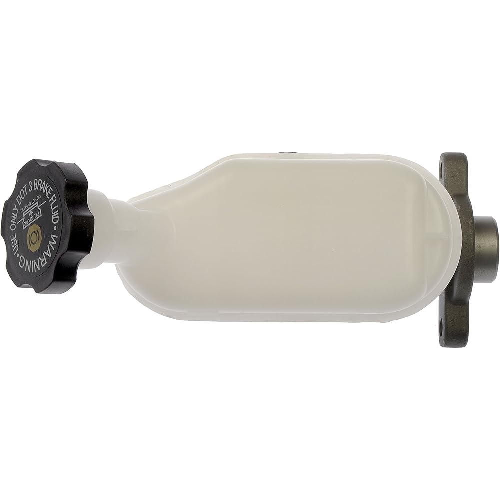 DORMAN M630364 Brake Master Cylinder