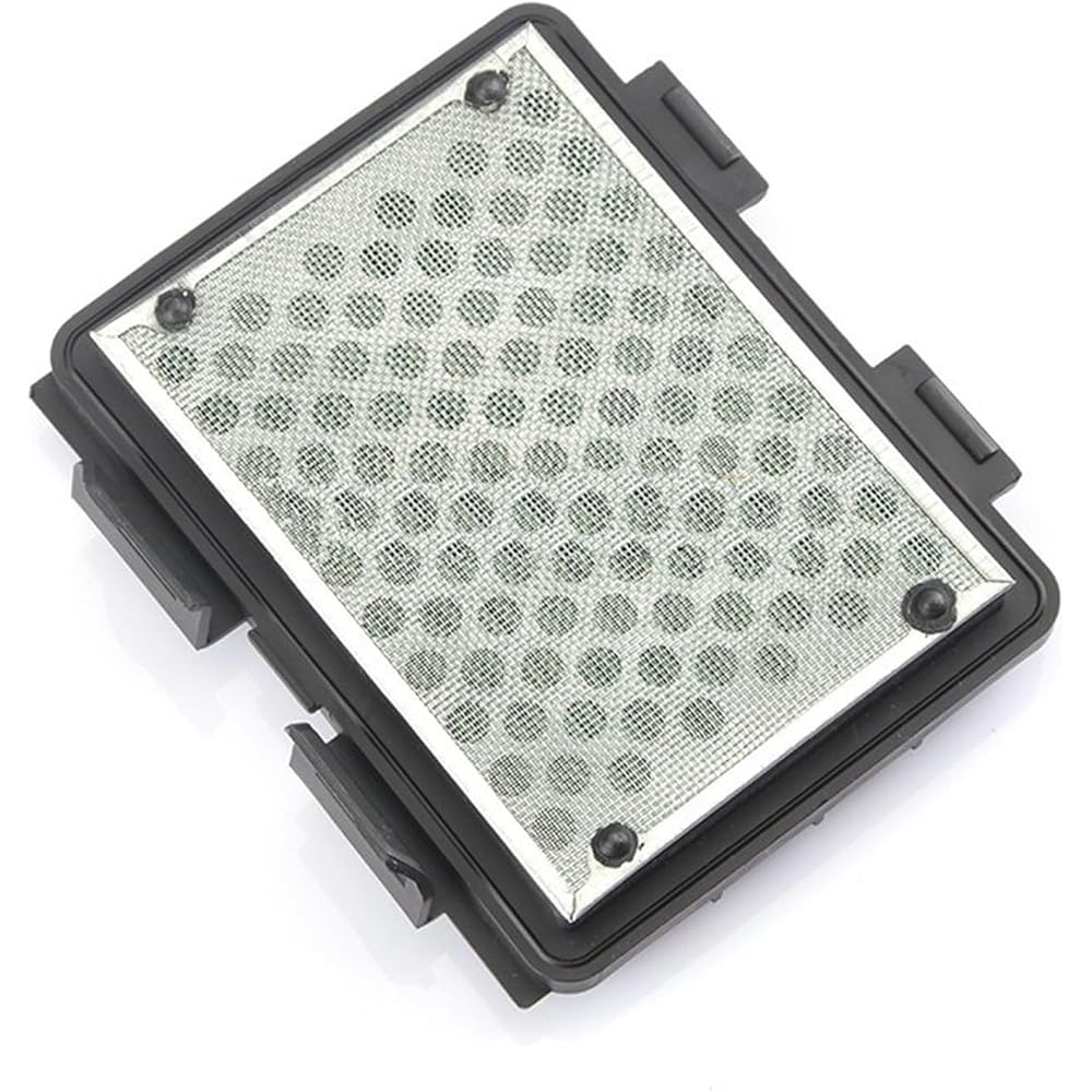 CRF250L AC CRF250 2014 2015 2016 14 15 16 15 16 for motorcycle bleacher filters